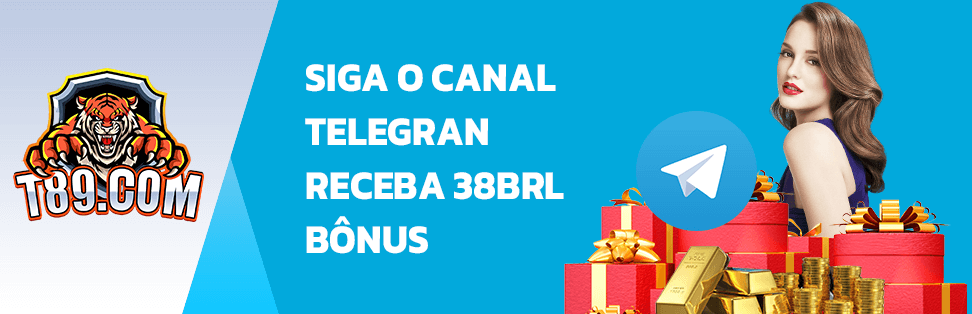 quantos d numeros se aposta na loto facil